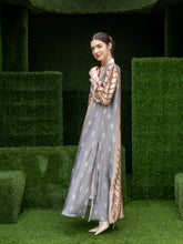 Load image into Gallery viewer, Nora Ethnic Dress
