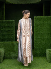 Load image into Gallery viewer, Nora Ethnic Dress
