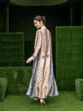 Load image into Gallery viewer, Nora Ethnic Dress
