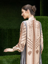 Load image into Gallery viewer, Nora Ethnic Dress
