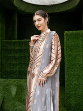 Load image into Gallery viewer, Nora Ethnic Dress
