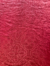 Load image into Gallery viewer, Liana Shirt Satin Crinkle
