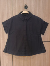 Load image into Gallery viewer, Crissy Blouse
