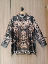Load image into Gallery viewer, Mayra Blouse
