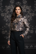 Load image into Gallery viewer, Mayra Blouse

