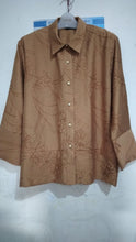 Load image into Gallery viewer, Melani Blouse
