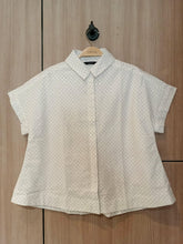 Load image into Gallery viewer, Crissy Blouse
