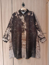 Load image into Gallery viewer, Soera Tunic
