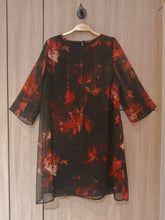 Load image into Gallery viewer, Helena Dress
