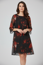 Load image into Gallery viewer, Helena Dress
