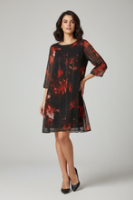 Load image into Gallery viewer, Helena Dress
