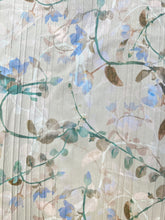 Load image into Gallery viewer, FIDA Top
