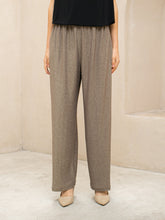 Load image into Gallery viewer, Rivera Pants - Shimmer Bronze
