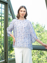 Load image into Gallery viewer, Helen Blouse
