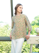 Load image into Gallery viewer, Helen Blouse
