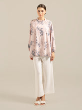 Load image into Gallery viewer, Filna Blouse - Pink
