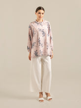 Load image into Gallery viewer, Filna Blouse - Pink
