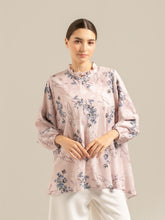 Load image into Gallery viewer, Filna Blouse - Pink
