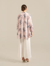 Load image into Gallery viewer, Filna Blouse - Pink
