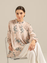 Load image into Gallery viewer, Filna Blouse - Pink
