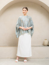 Load image into Gallery viewer, Regal Satin Top
