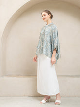 Load image into Gallery viewer, Regal Satin Top
