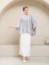 Load image into Gallery viewer, Regal Satin Top
