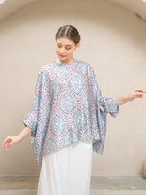 Load image into Gallery viewer, Regal Satin Top
