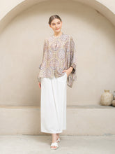 Load image into Gallery viewer, Regal Satin Top
