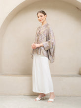 Load image into Gallery viewer, Regal Satin Top
