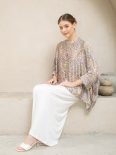 Load image into Gallery viewer, Regal Satin Top
