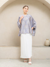 Load image into Gallery viewer, Regal Satin Top
