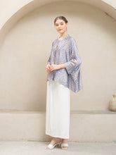 Load image into Gallery viewer, Regal Satin Top
