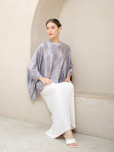 Load image into Gallery viewer, Regal Satin Top
