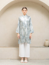 Load image into Gallery viewer, Aziz Tunic - Embelished
