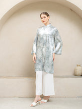 Load image into Gallery viewer, Aziz Tunic - Embelished
