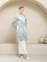 Load image into Gallery viewer, Aziz Tunic - Embelished
