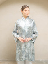 Load image into Gallery viewer, Aziz Tunic - Embelished
