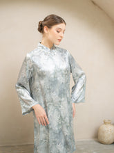 Load image into Gallery viewer, Aziz Tunic - Embelished
