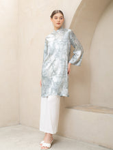 Load image into Gallery viewer, Aziz Tunic - Embelished
