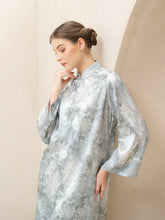 Load image into Gallery viewer, Aziz Tunic - Embelished
