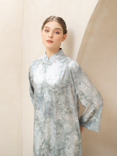 Load image into Gallery viewer, Aziz Tunic - Embelished
