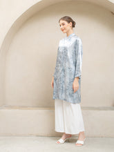 Load image into Gallery viewer, Aziz Tunic - Embelished
