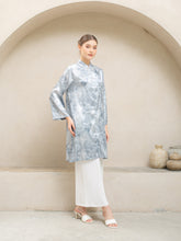 Load image into Gallery viewer, Aziz Tunic - Embelished
