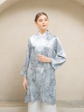 Load image into Gallery viewer, Aziz Tunic - Embelished
