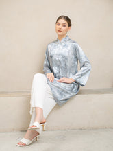 Load image into Gallery viewer, Aziz Tunic - Embelished
