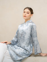 Load image into Gallery viewer, Aziz Tunic - Embelished
