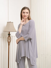 Load image into Gallery viewer, Indy Blouse - Abu Muda
