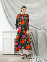 Load image into Gallery viewer, Laira Dress
