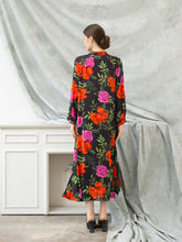 Load image into Gallery viewer, Laira Dress
